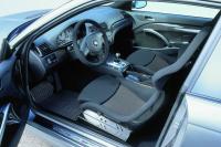 Interieur_Bmw-M3-CLS_17
                                                        width=