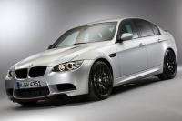 Exterieur_Bmw-M3-CRT_6