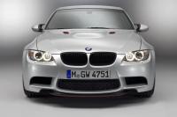 Exterieur_Bmw-M3-CRT_1
                                                        width=