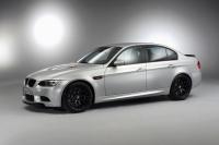 Exterieur_Bmw-M3-CRT_9
                                                        width=