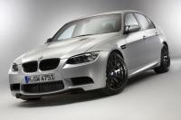 Exterieur_Bmw-M3-CRT_11
                                                        width=