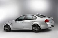 Exterieur_Bmw-M3-CRT_7