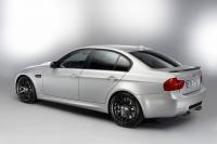 Exterieur_Bmw-M3-CRT_3
                                                        width=