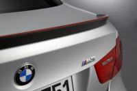 Exterieur_Bmw-M3-CRT_8
                                                        width=