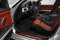 Interieur_Bmw-M3-CRT_18
                                                        width=