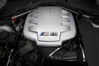 Interieur_Bmw-M3-CRT_14