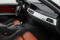 Interieur_Bmw-M3-CRT_22