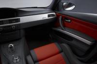 Interieur_Bmw-M3-CRT_15
                                                        width=