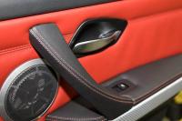 Interieur_Bmw-M3-CRT_23