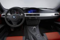 Interieur_Bmw-M3-CRT_16
                                                        width=