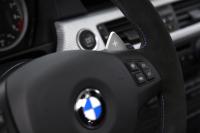 Interieur_Bmw-M3-CRT_19
                                                        width=