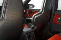 Interieur_Bmw-M3-CRT_17
                                                        width=