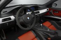 Interieur_Bmw-M3-CRT_26
                                                        width=