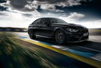 Exterieur_Bmw-M3-CS_7