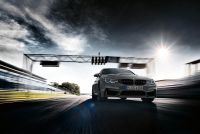 Exterieur_Bmw-M3-CS_3
