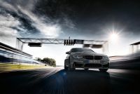 Exterieur_Bmw-M3-CS_3
                                                        width=