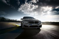 Exterieur_Bmw-M3-CS_4