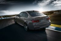 Exterieur_Bmw-M3-CS_5