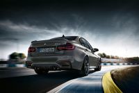 Exterieur_Bmw-M3-CS_1
                                                        width=