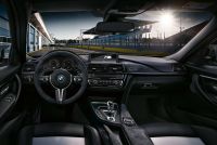 Interieur_Bmw-M3-CS_13
                                                        width=