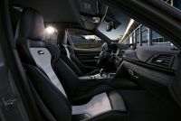 Interieur_Bmw-M3-CS_15
                                                        width=