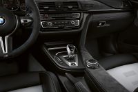 Interieur_Bmw-M3-CS_16