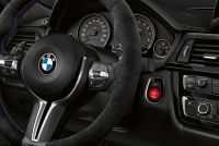 Interieur_Bmw-M3-CS_9
                                                        width=