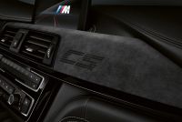 Interieur_Bmw-M3-CS_12