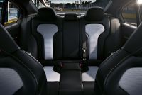 Interieur_Bmw-M3-CS_10