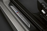 Interieur_Bmw-M3-CS_14
                                                        width=