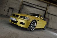 Exterieur_Bmw-M3-Coupe-E46_7