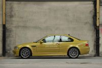 Exterieur_Bmw-M3-Coupe-E46_4
                                                        width=