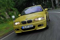 Exterieur_Bmw-M3-Coupe-E46_0