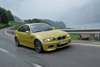 Exterieur_Bmw-M3-Coupe-E46_5
                                                        width=