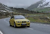 Exterieur_Bmw-M3-Coupe-E46_6