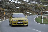 Exterieur_Bmw-M3-Coupe-E46_1