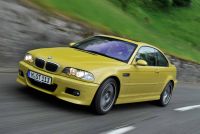 Exterieur_Bmw-M3-Coupe-E46_8