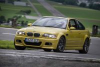 Exterieur_Bmw-M3-Coupe-E46_3
                                                        width=