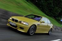 Exterieur_Bmw-M3-Coupe-E46_2