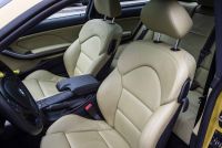 Interieur_Bmw-M3-Coupe-E46_13
                                                        width=