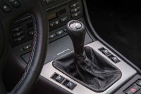 Interieur_Bmw-M3-Coupe-E46_11