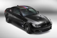 Exterieur_Bmw-M3-DTM-Champion-Edition_0
                                                        width=