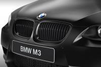 Exterieur_Bmw-M3-DTM-Champion-Edition_1
                                                        width=