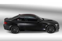 Exterieur_Bmw-M3-DTM-Champion-Edition_4
                                                        width=