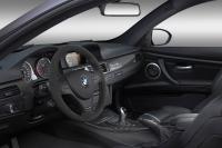 Interieur_Bmw-M3-DTM-Champion-Edition_6
                                                        width=