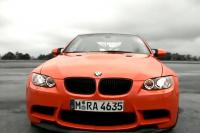 Exterieur_Bmw-M3-GTS_4
                                                        width=