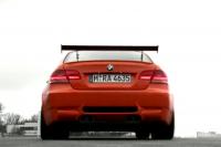 Exterieur_Bmw-M3-GTS_11