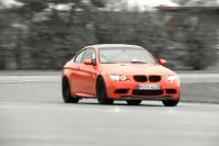 Exterieur_Bmw-M3-GTS_10