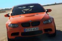 Exterieur_Bmw-M3-GTS_14