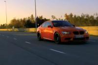 Exterieur_Bmw-M3-GTS_1